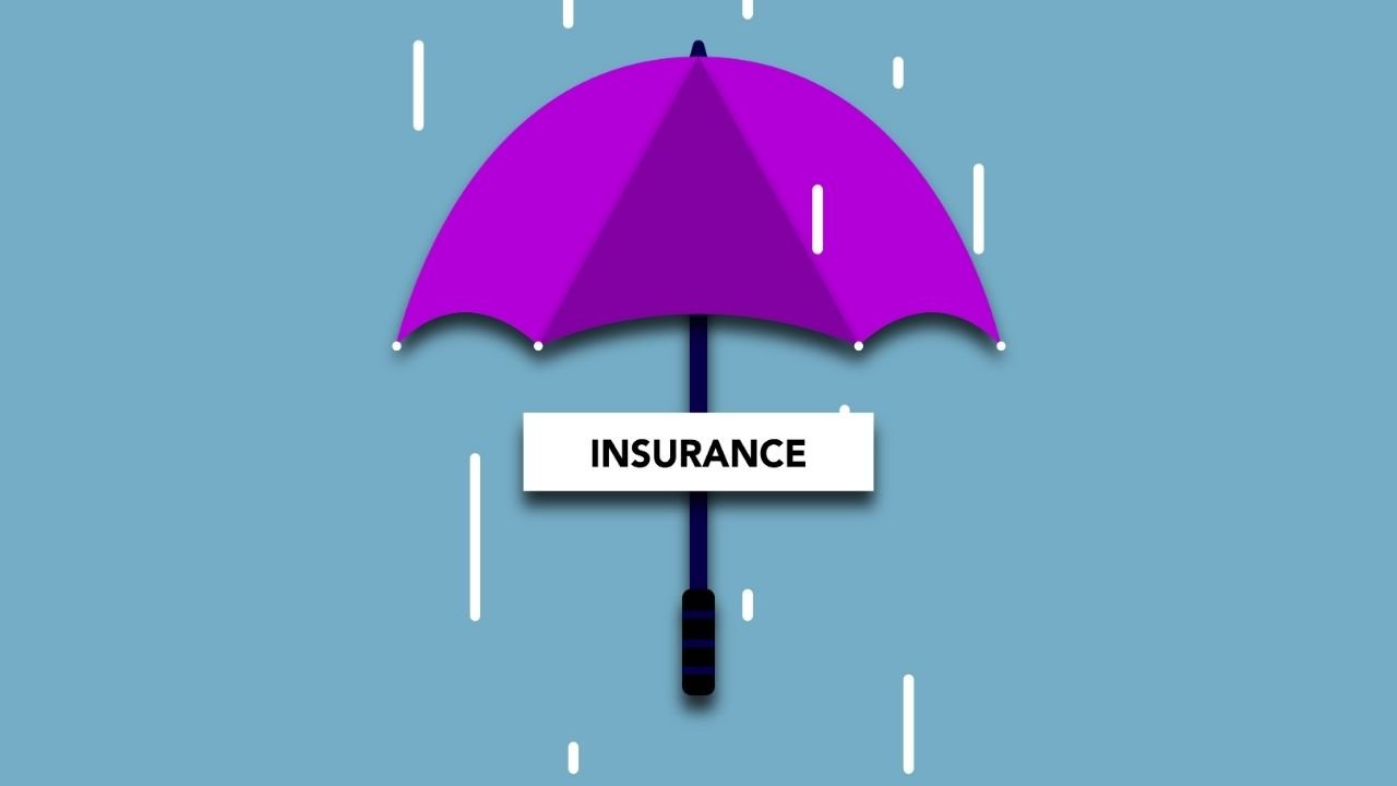 life-insurance-in-hindi