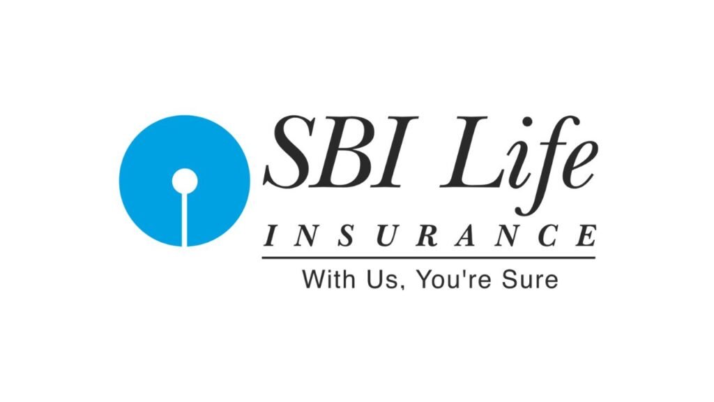 SBI Life Insurance in Hindi